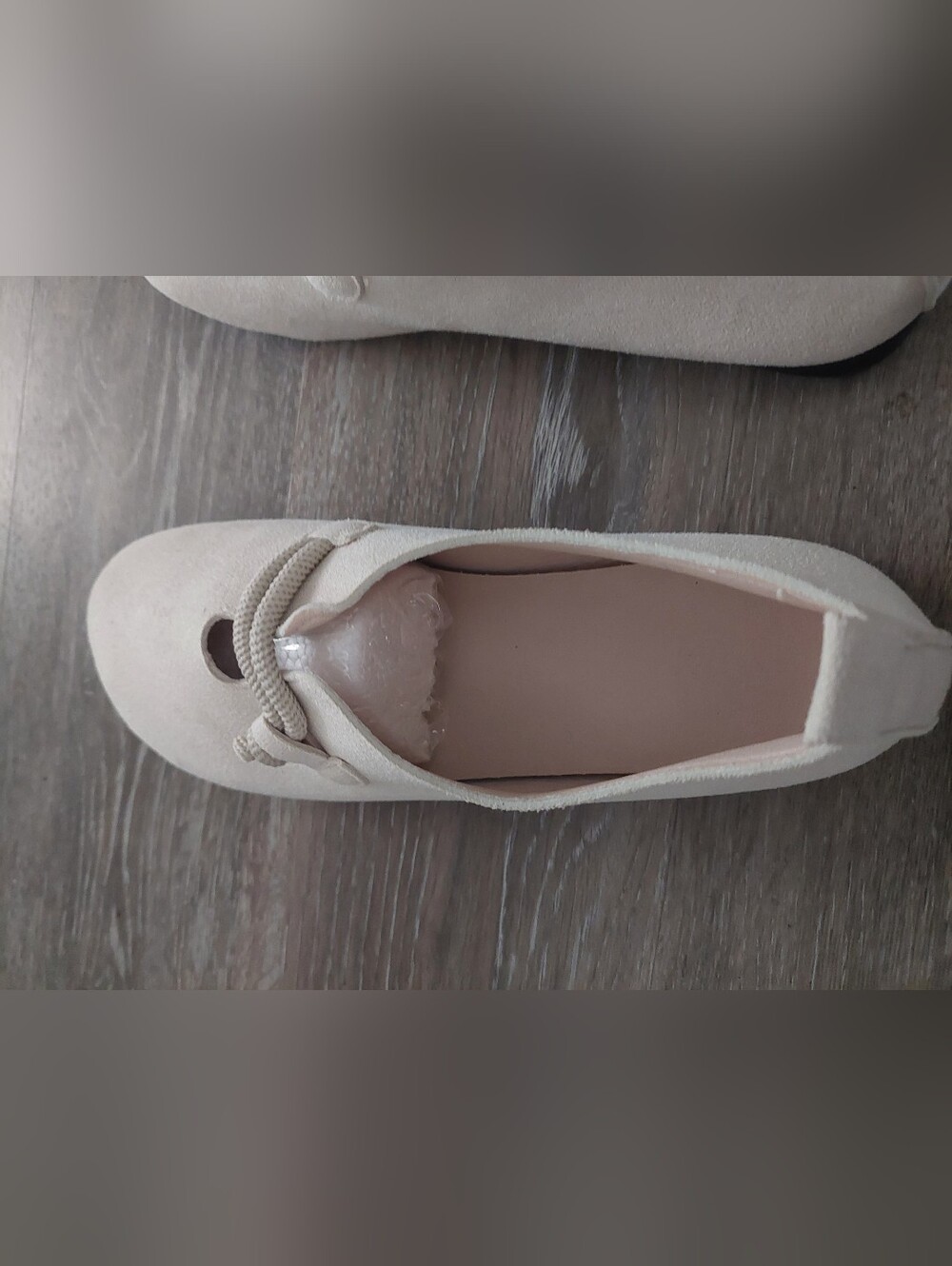 Olivia Orthopedic Loafers - Picture 5 of 7